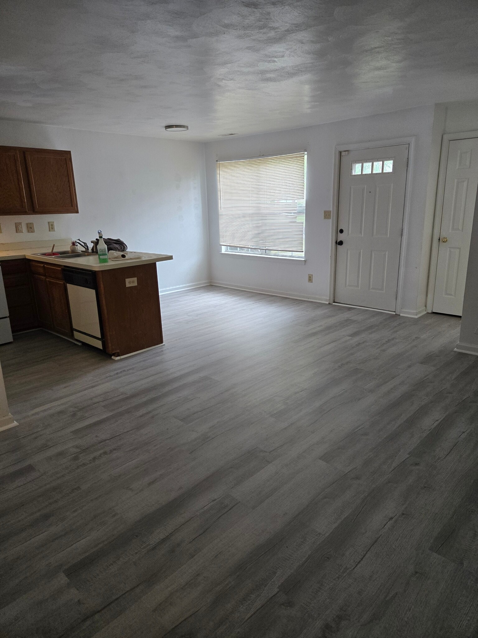 Dining Room - 3453 Clover Meadows Dr