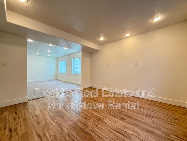 Building Photo - 7177 N Slick Rock Way