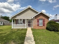 Building Photo - 106 Brandonshire Ln