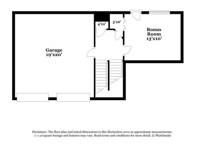 Building Photo - 1405 NE Tawny Drive, LEE'S SUMMIT, MO 64086