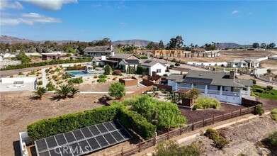 Building Photo - 16582 Rio Vista Rd