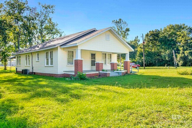 Building Photo - 109 Armstrong Ave