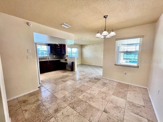 Building Photo - 9611 Towanda Ln