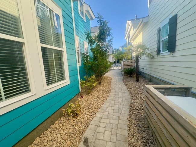 Building Photo - Luxury Rental Home in the Heart of Myrtle ...