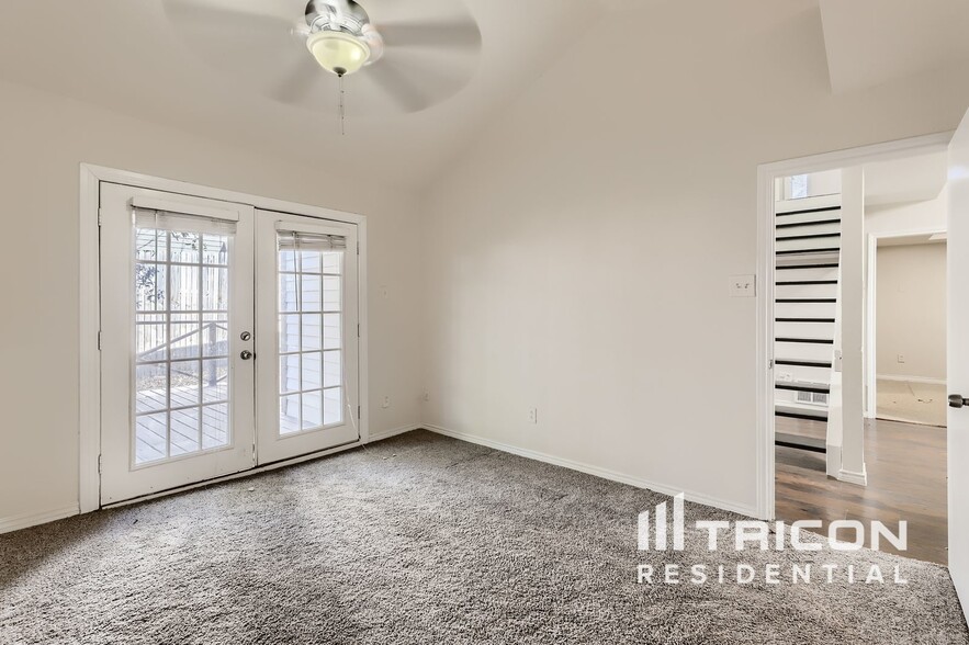 Building Photo - 3811 Clover Hill Ln