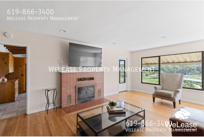 Building Photo - 3600 Willow St