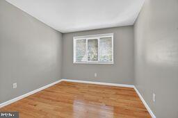 Building Photo - 10404 Rockville Pike