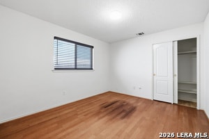 Building Photo - 11218 Quail Pass