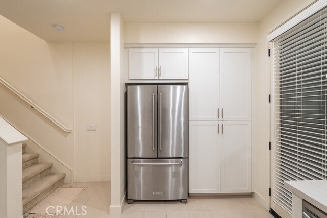 Building Photo - 9869 Bria Ln