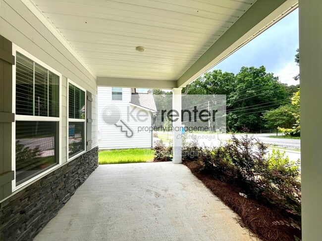 Building Photo - 9110 Fuller Rd