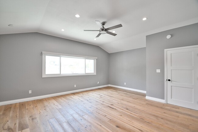 Building Photo - Fully Remodeled Spanish Style Home - Walk ...