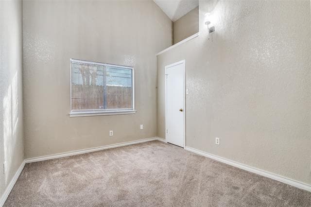 Building Photo - 4803 Clover Haven St