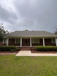 Building Photo - 5620 New Bethel Rd