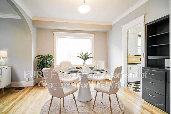 Building Photo - 1331 SE 49th Ave