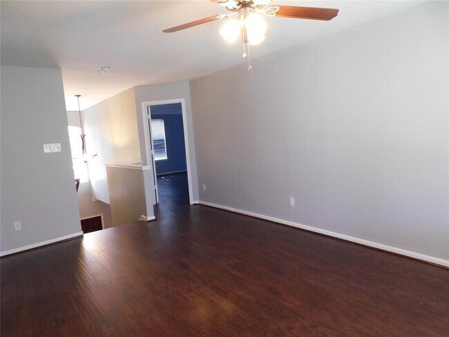 Building Photo - 2914 Bluegrass Ct