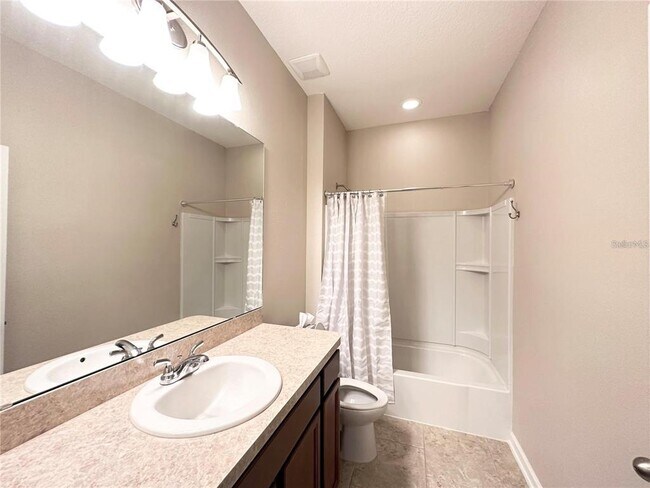 Building Photo - 567 Gunston Ct