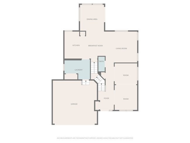 Building Photo - 2647 Pecos Cir