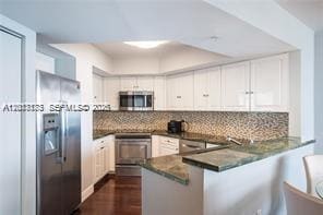 Building Photo - 1900 Sunset Harbour Dr