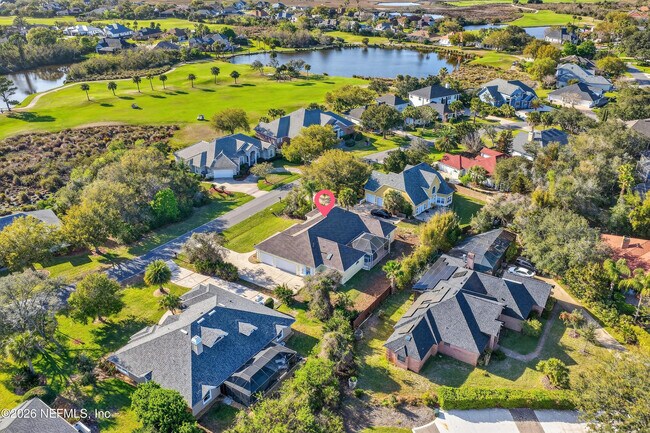 Building Photo - 430 Marsh Point Cir