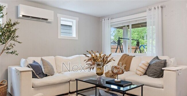 Building Photo - 4712 146th Pl NE