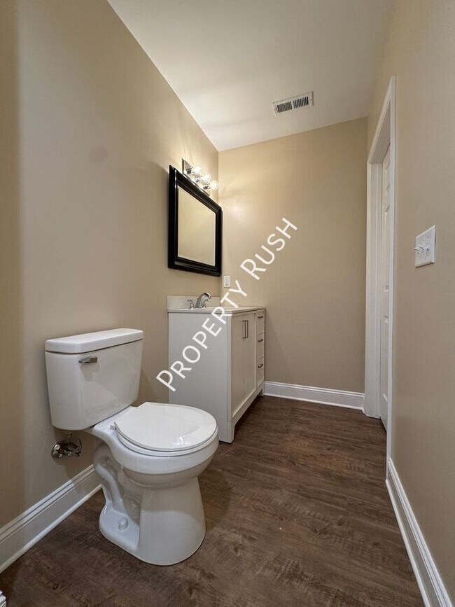 Building Photo - 8430 Springfield Rd