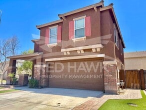 Building Photo - 11959 W Belmont Dr