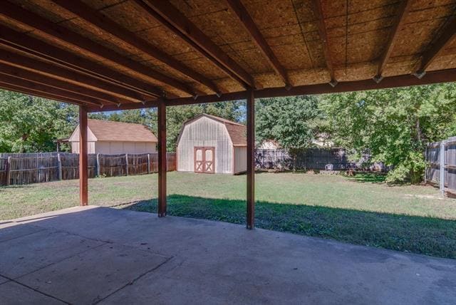 Building Photo - 6603 Blackberry Dr