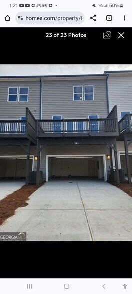 Building Photo - 913 Colton Dr