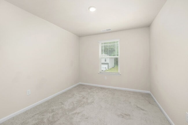 Building Photo - Beautiful 4-bedroom, 2.5 bath home for rent near Magnolia, DE. $2,400.00/month