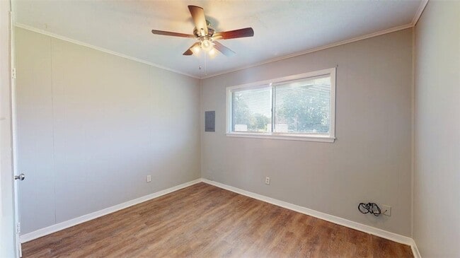 Building Photo - 16567 Farm to Market Rd 2154