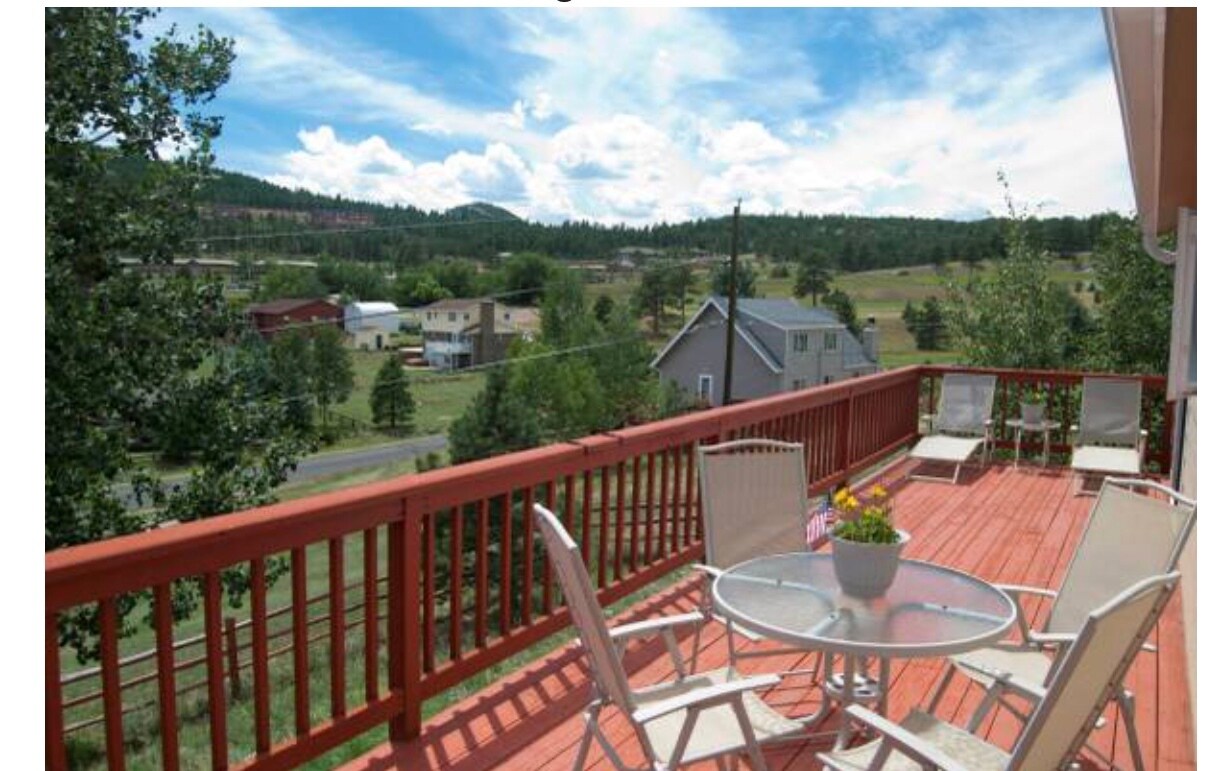 Building Photo - 30378 Appaloosa Dr