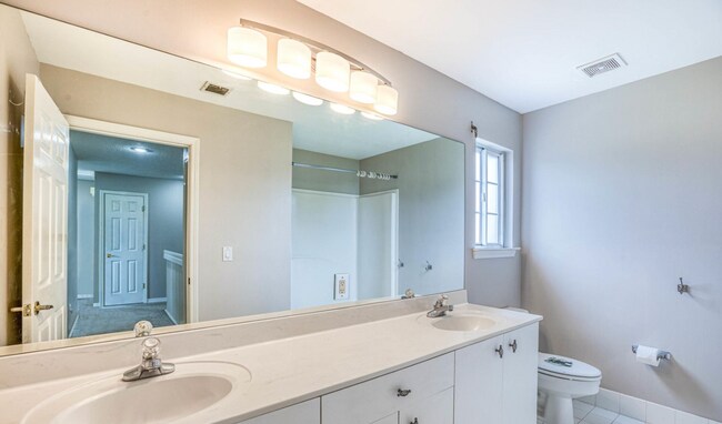 Building Photo - Welcome to Summerwood Applications Must Be Completed on Our Website