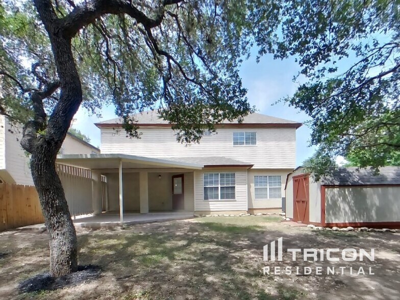 Building Photo - 9226 Windward Trce