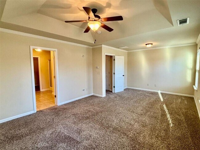 Building Photo - 2723 Morgan Glen Rd NE