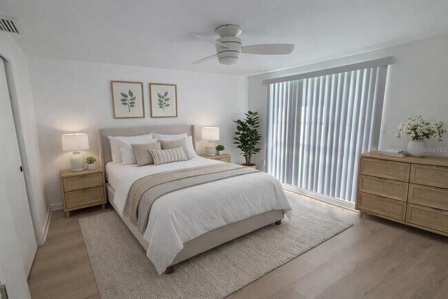 Building Photo - 3352 Honeymoon Ln