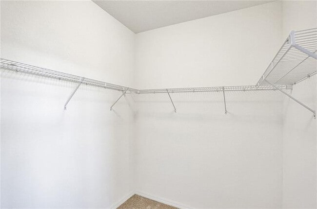 Building Photo - 3313 NW 11th Ave