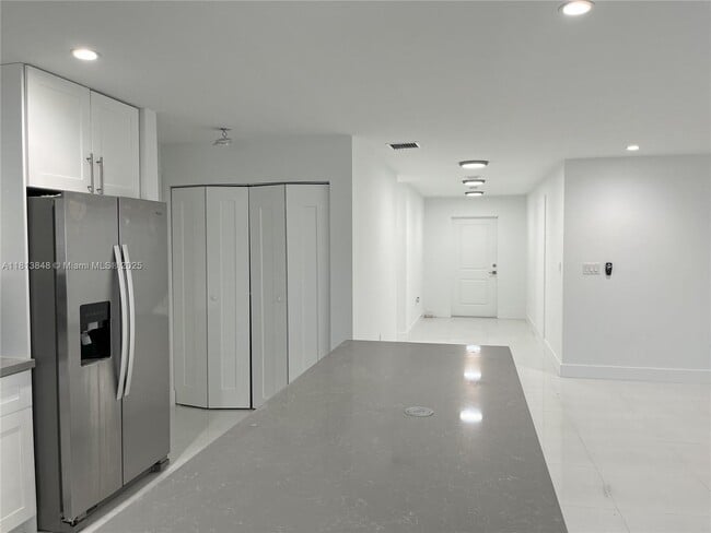 Building Photo - 29905 SW 149th Ct