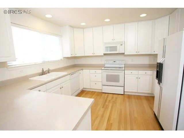 Building Photo - 2707 Limestone Pl