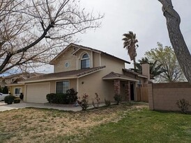 Building Photo - 1212 W Avenue H4