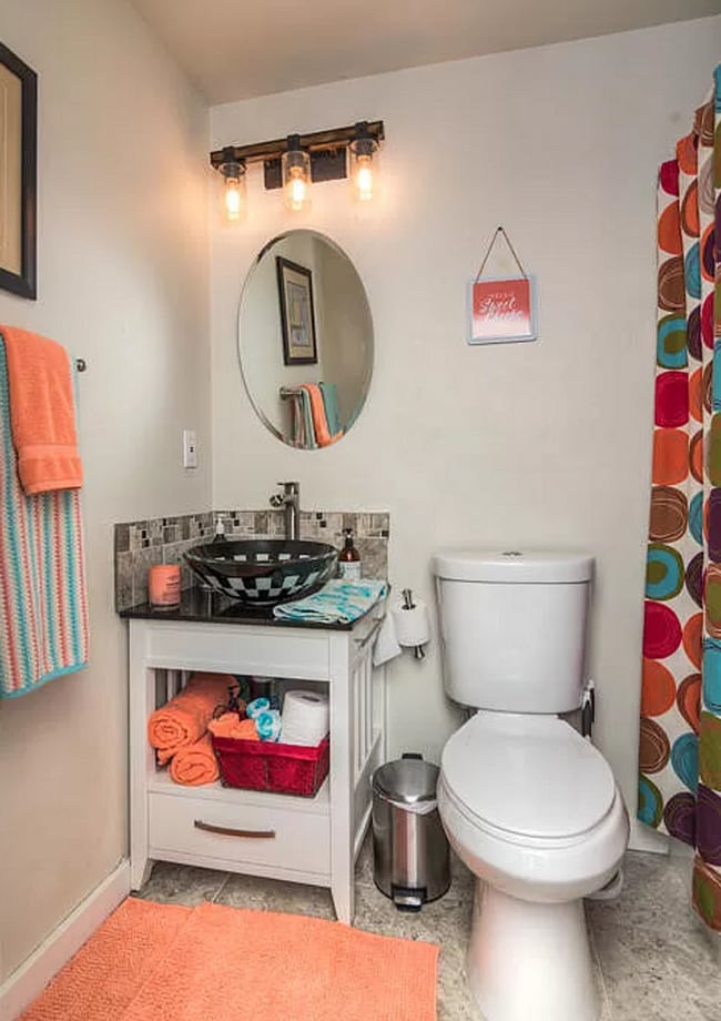 Building Photo - Fantastic 2 Bed/2 Bath with Fully Fenced Backyard - Lodgepole Drive