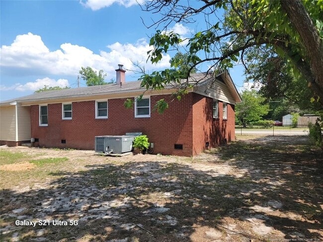 Building Photo - 1403 Morrison Ave