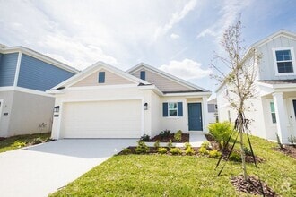 Building Photo - 2177 Aquifer Ln