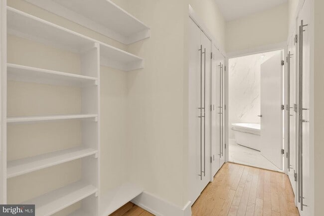 Building Photo - 6309 Bradley Blvd