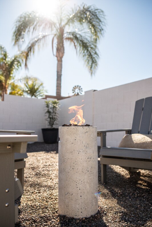 Building Photo - 12979 N Yellow Orchid Dr