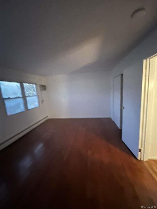 Building Photo - 24 McLaughlin Ave