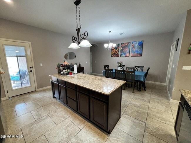 Building Photo - 14664 Igor Kaleri Ave