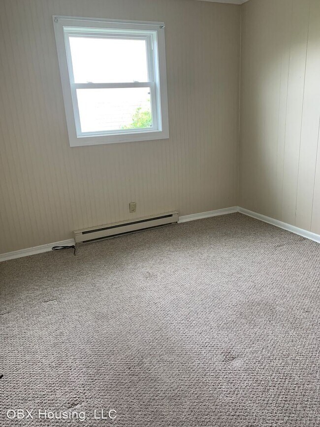 Building Photo - 3 br, 2 bath House - 132 Bayberry Drive