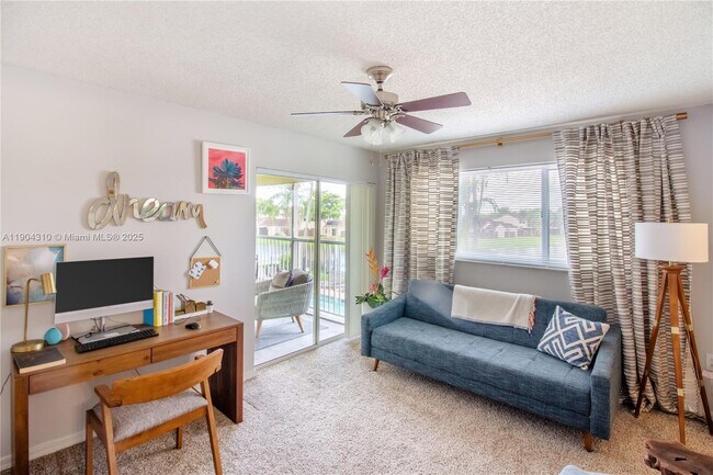 Building Photo - 17200 NW 64th Ave