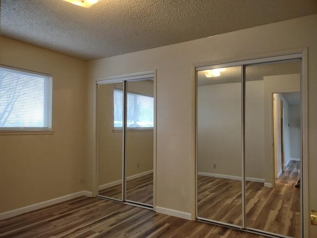 Building Photo - 3050 NE Johnson St