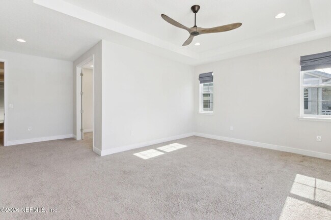 Building Photo - 401 Marquesa Cir